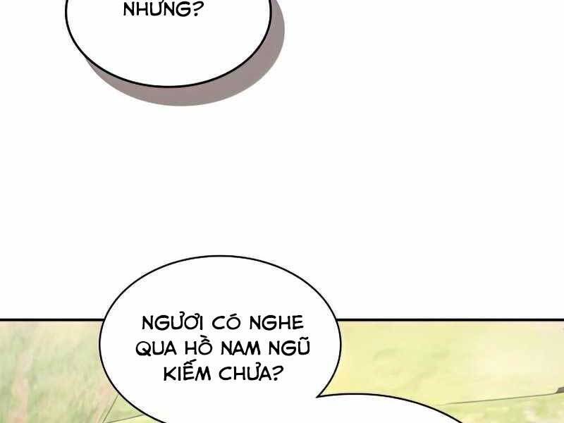 Vị Thần Trở Lại Chapter 22 - Trang 33