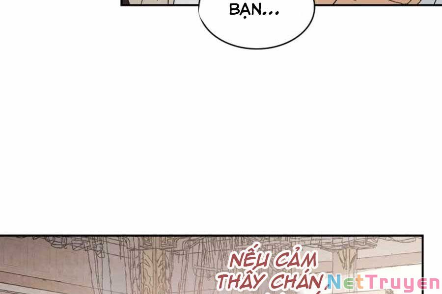 Vị Thần Trở Lại Chapter 17 - Trang 49