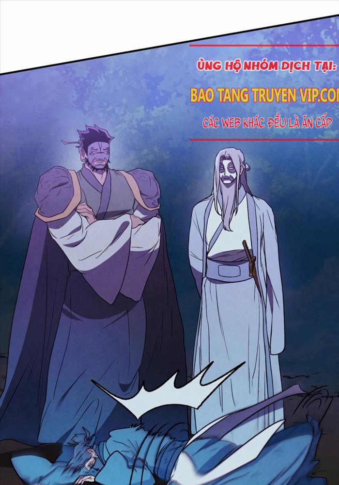 Vị Thần Trở Lại Chapter 99 - Trang 70