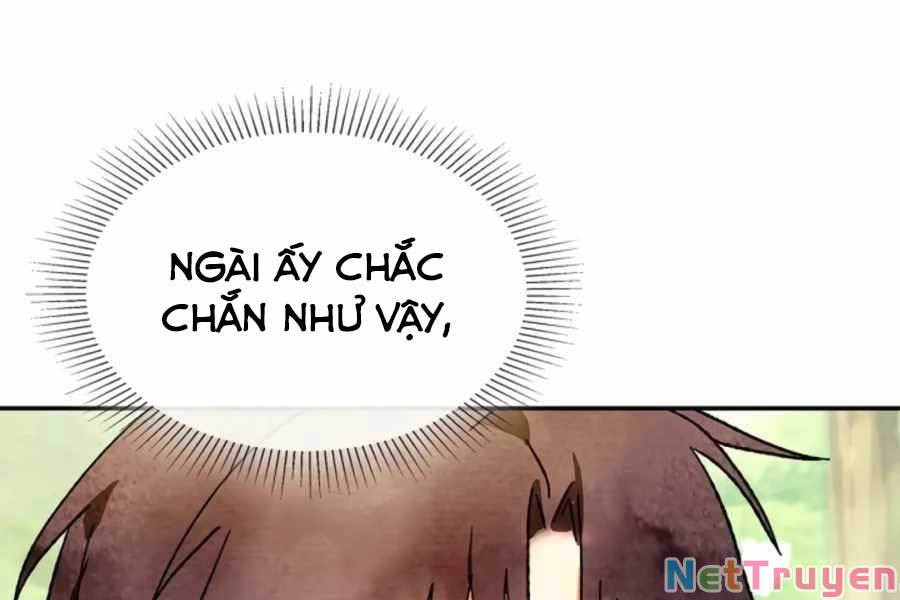 Vị Thần Trở Lại Chapter 3 - Trang 46