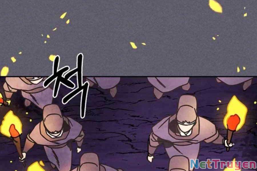 Vị Thần Trở Lại Chapter 12 - Trang 78