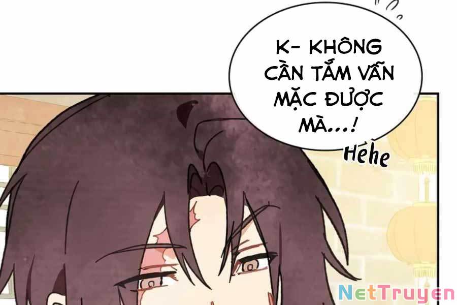 Vị Thần Trở Lại Chapter 3 - Trang 155