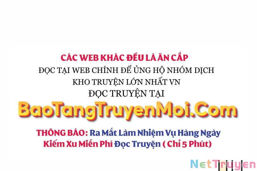 Vị Thần Trở Lại Chapter 13 - Trang 114