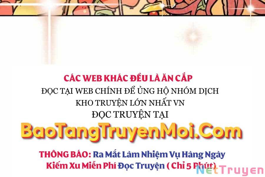 Vị Thần Trở Lại Chapter 6 - Trang 237