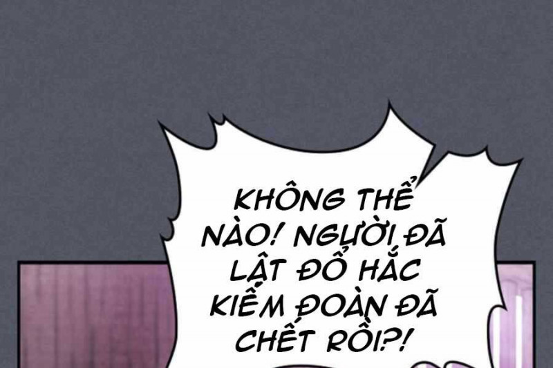 Vị Thần Trở Lại Chapter 31 - Trang 190