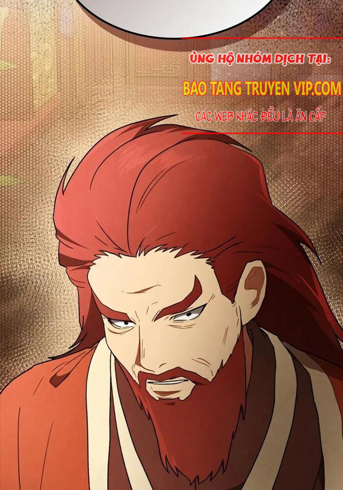 Vị Thần Trở Lại Chapter 101 - Trang 79