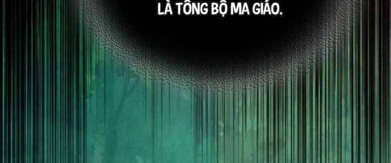 Vị Thần Trở Lại Chapter 93 - Trang 165