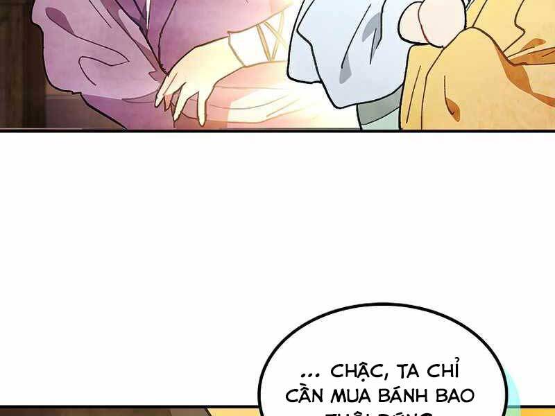 Vị Thần Trở Lại Chapter 26 - Trang 173