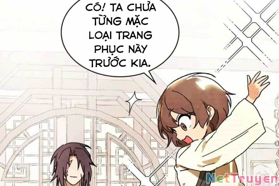 Vị Thần Trở Lại Chapter 3 - Trang 183