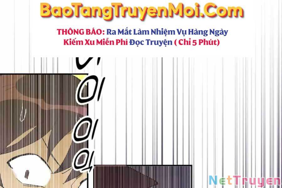 Vị Thần Trở Lại Chapter 16 - Trang 27