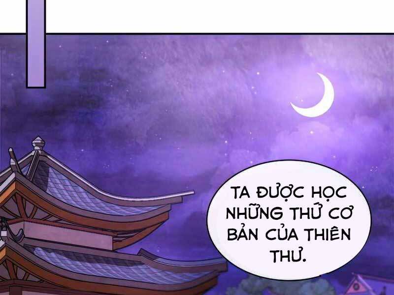 Vị Thần Trở Lại Chapter 22 - Trang 64