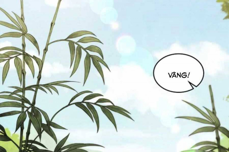 Vị Thần Trở Lại Chapter 31 - Trang 67