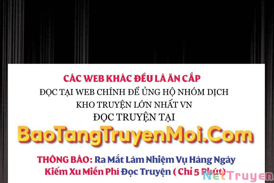 Vị Thần Trở Lại Chapter 11 - Trang 56