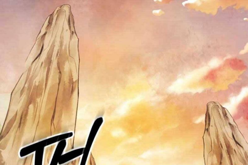 Vị Thần Trở Lại Chapter 9 - Trang 215