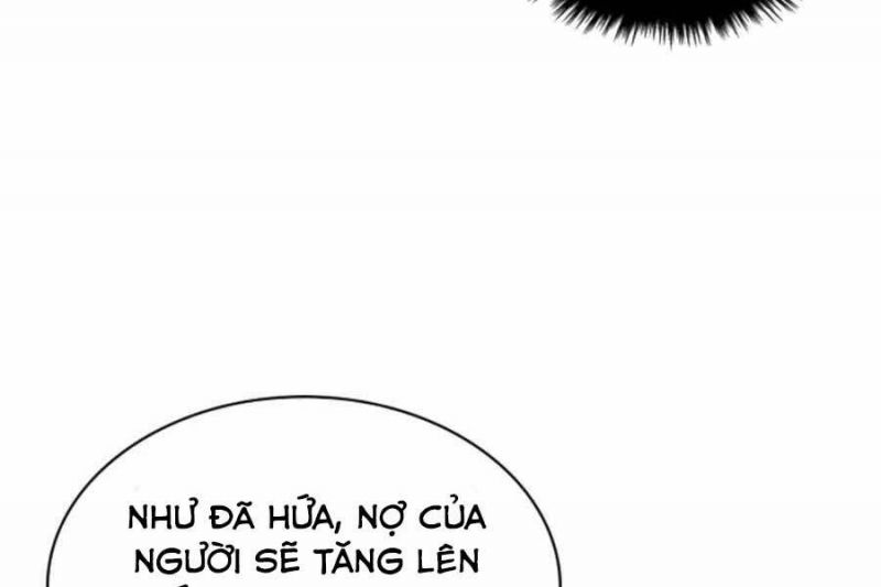 Vị Thần Trở Lại Chapter 9 - Trang 198