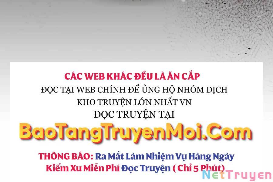 Vị Thần Trở Lại Chapter 10 - Trang 110