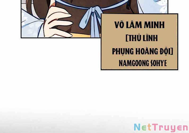 Vị Thần Trở Lại Chapter 19 - Trang 212