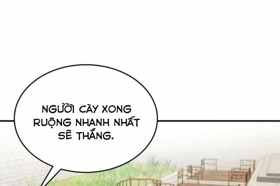 Vị Thần Trở Lại Chapter 35 - Trang 202