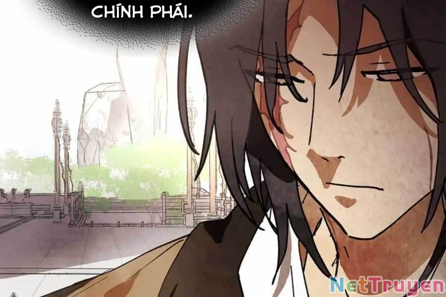 Vị Thần Trở Lại Chapter 15 - Trang 25