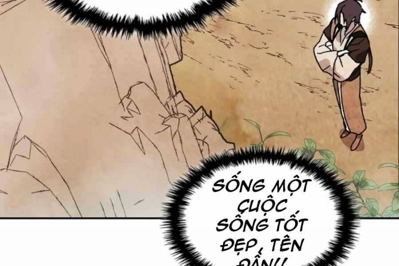 Vị Thần Trở Lại Chapter 9 - Trang 165