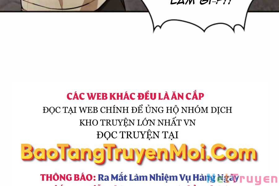 Vị Thần Trở Lại Chapter 21 - Trang 33