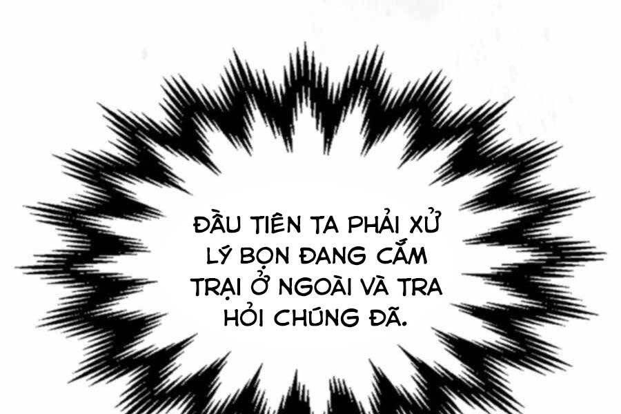 Vị Thần Trở Lại Chapter 34 - Trang 17