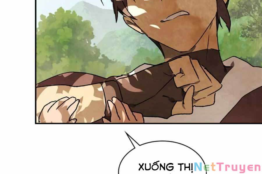 Vị Thần Trở Lại Chapter 10 - Trang 61