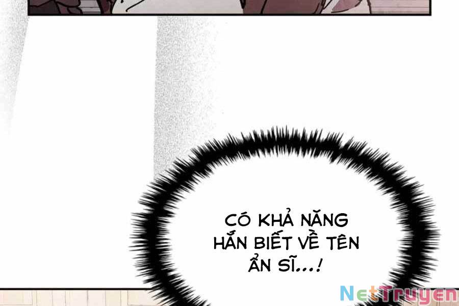 Vị Thần Trở Lại Chapter 14 - Trang 139