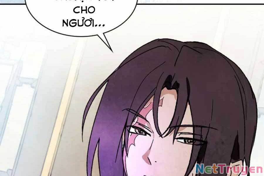 Vị Thần Trở Lại Chapter 8 - Trang 222