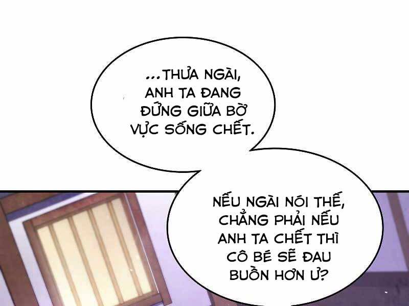 Vị Thần Trở Lại Chapter 27 - Trang 96