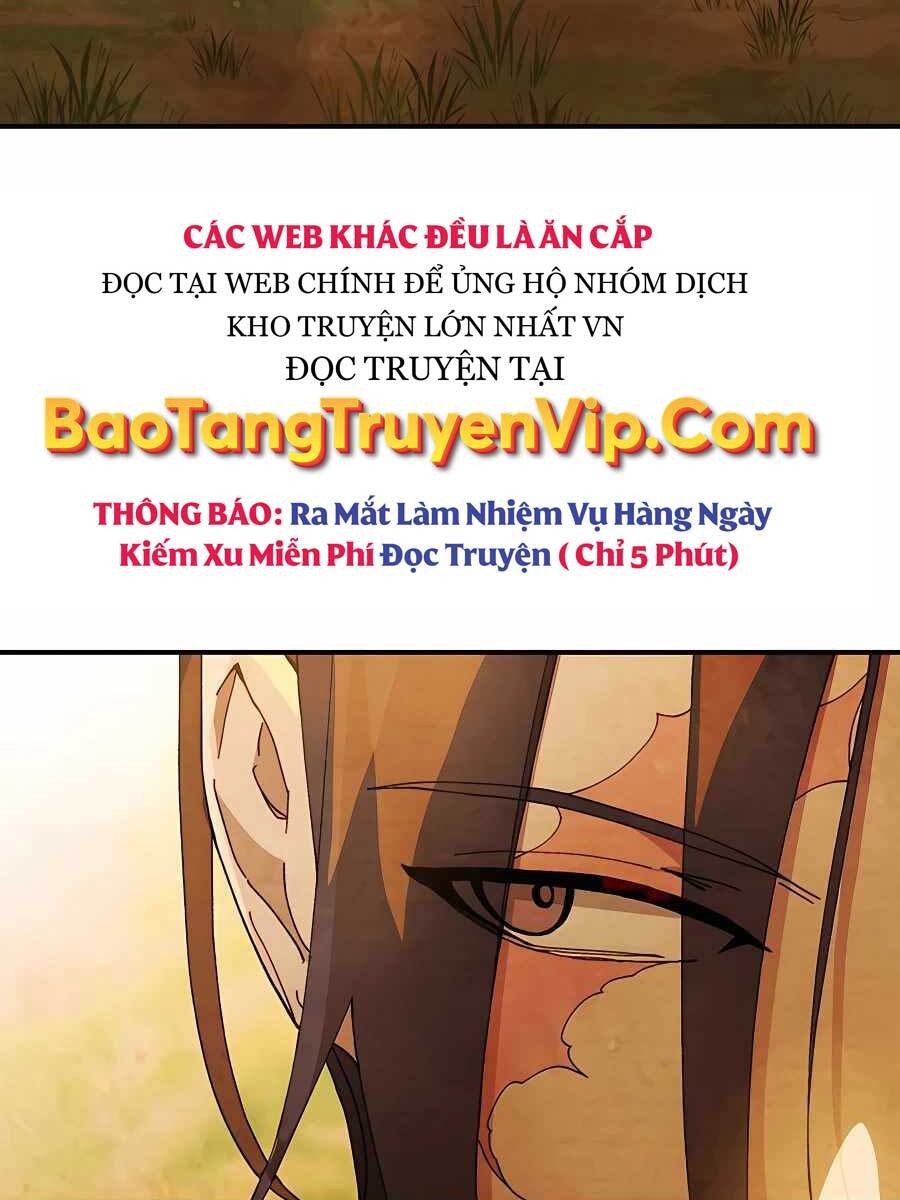 Vị Thần Trở Lại Chapter 42 - Trang 9