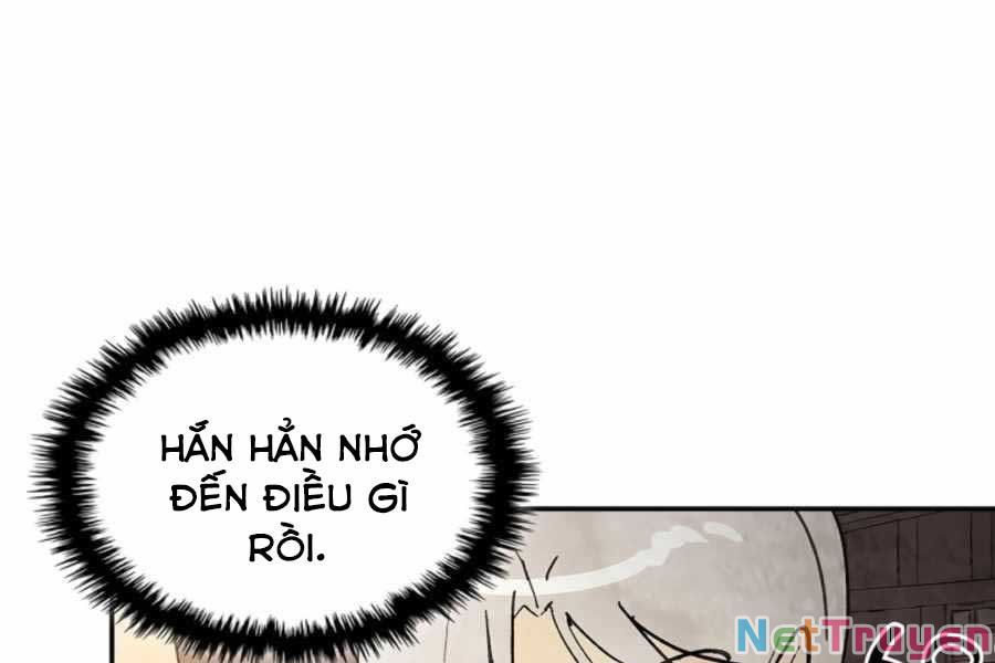 Vị Thần Trở Lại Chapter 15 - Trang 76