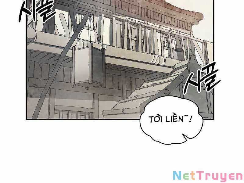 Vị Thần Trở Lại Chapter 18 - Trang 108