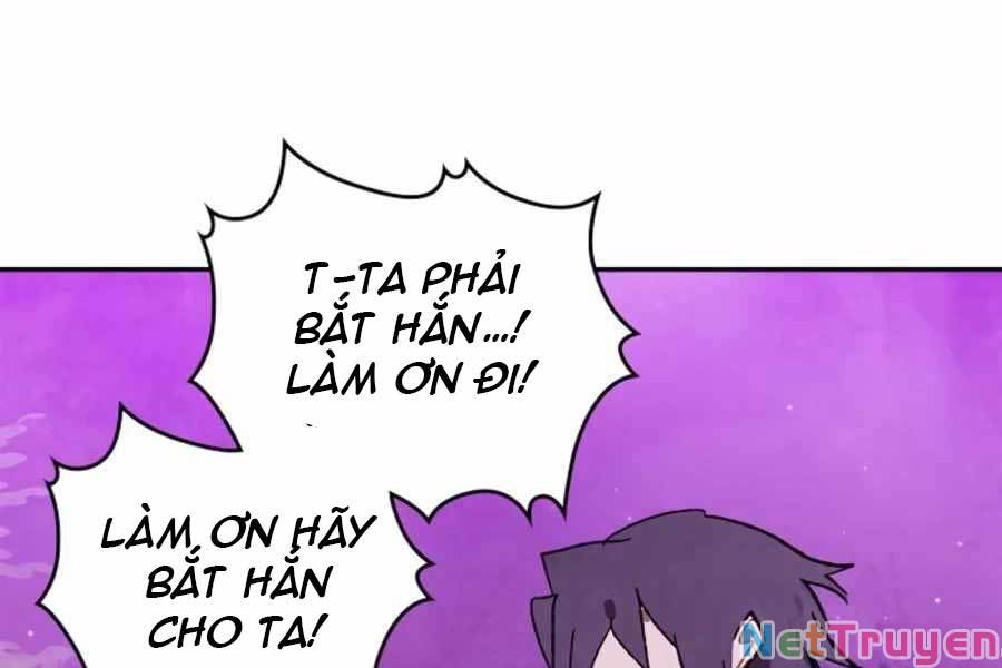 Vị Thần Trở Lại Chapter 6 - Trang 121