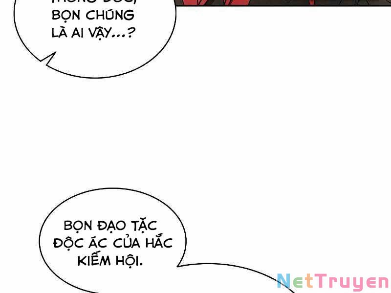 Vị Thần Trở Lại Chapter 19 - Trang 127