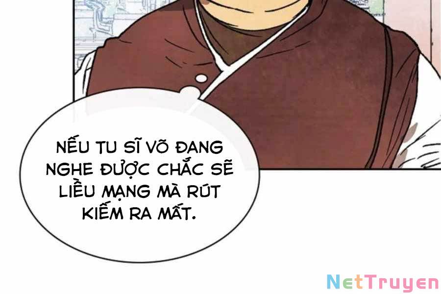 Vị Thần Trở Lại Chapter 13 - Trang 85