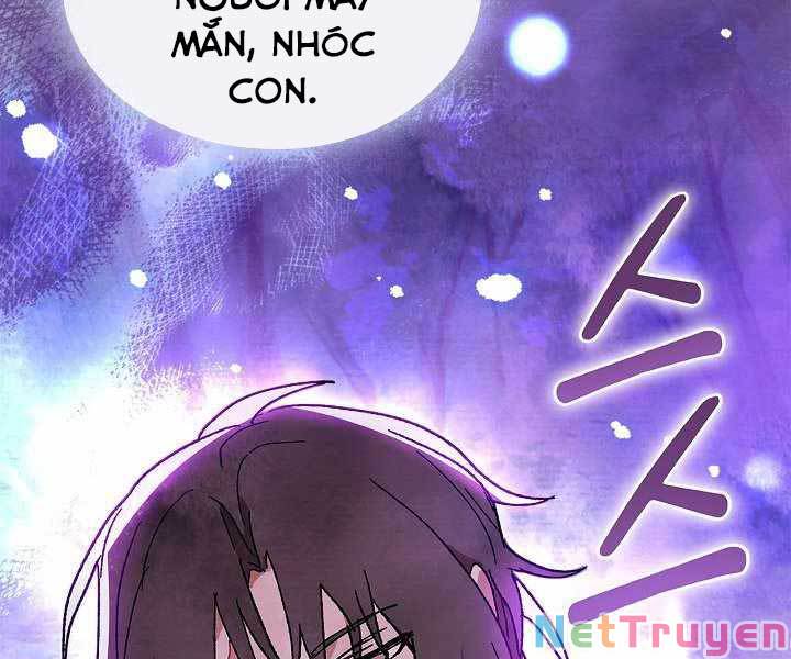 Vị Thần Trở Lại Chapter 1 - Trang 140