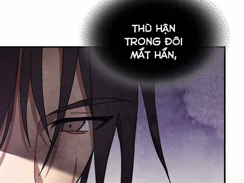 Vị Thần Trở Lại Chapter 26 - Trang 44