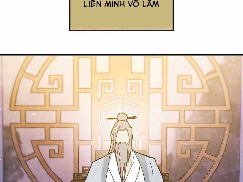 Vị Thần Trở Lại Chapter 27 - Trang 171