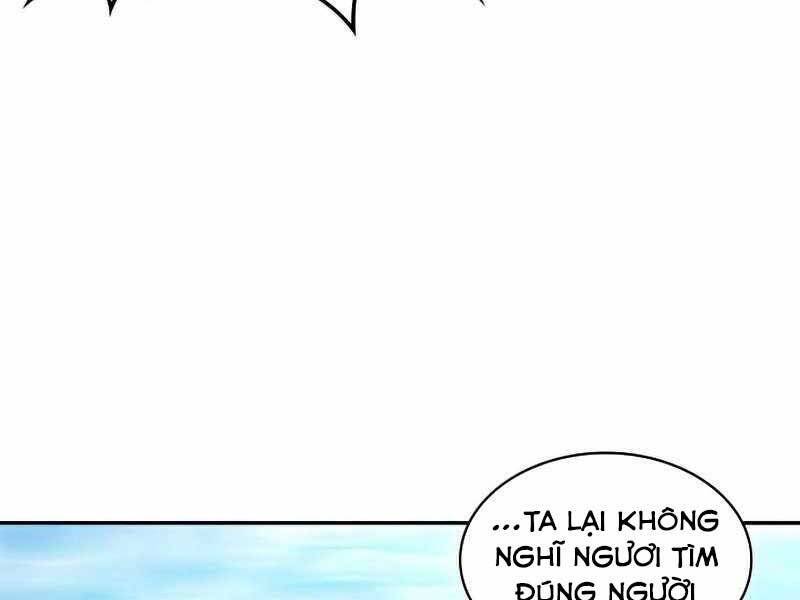 Vị Thần Trở Lại Chapter 22 - Trang 27