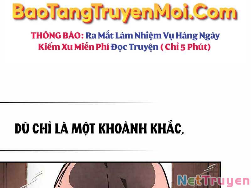 Vị Thần Trở Lại Chapter 19 - Trang 91