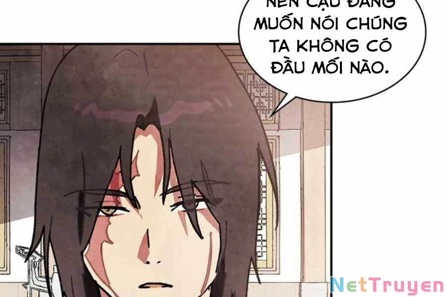 Vị Thần Trở Lại Chapter 15 - Trang 13