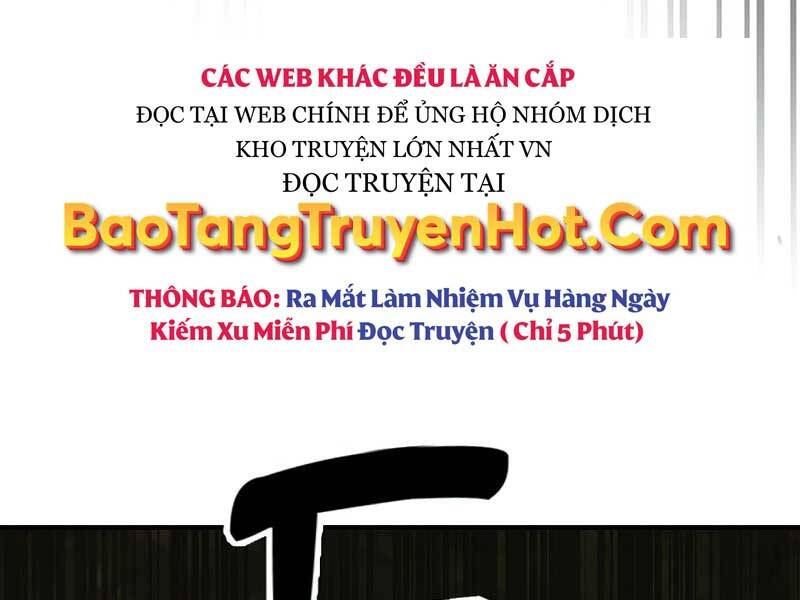 Vị Thần Trở Lại Chapter 30 - Trang 42