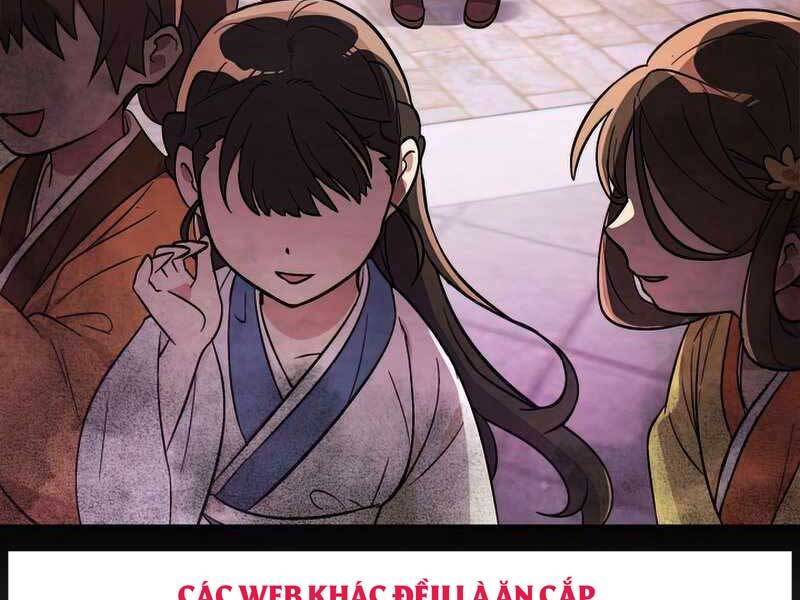 Vị Thần Trở Lại Chapter 22 - Trang 89