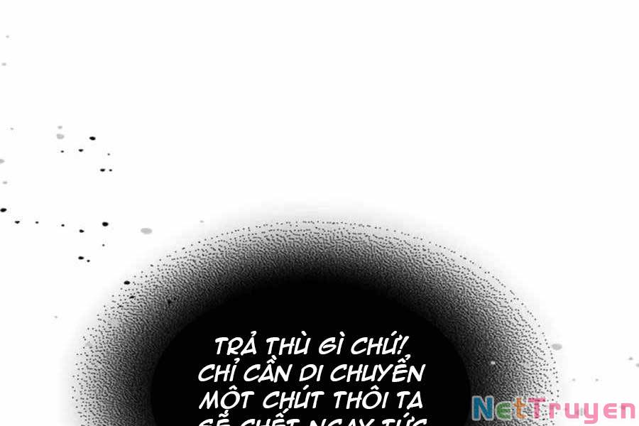 Vị Thần Trở Lại Chapter 6 - Trang 93