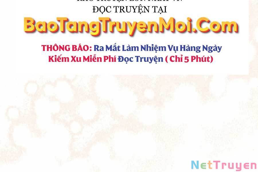 Vị Thần Trở Lại Chapter 8 - Trang 42