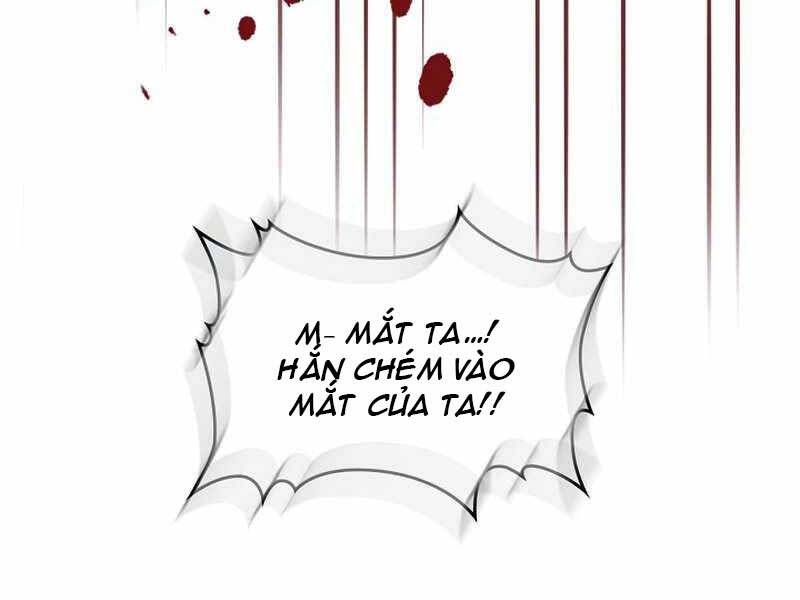 Vị Thần Trở Lại Chapter 26 - Trang 130