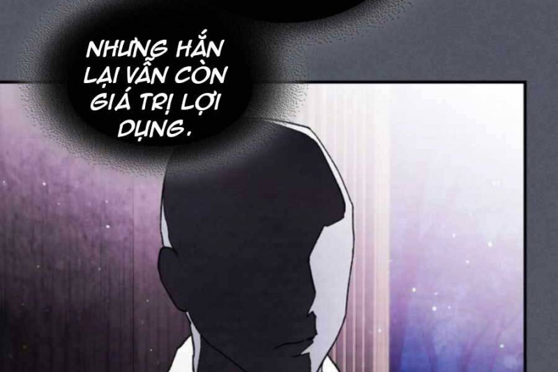 Vị Thần Trở Lại Chapter 31 - Trang 209