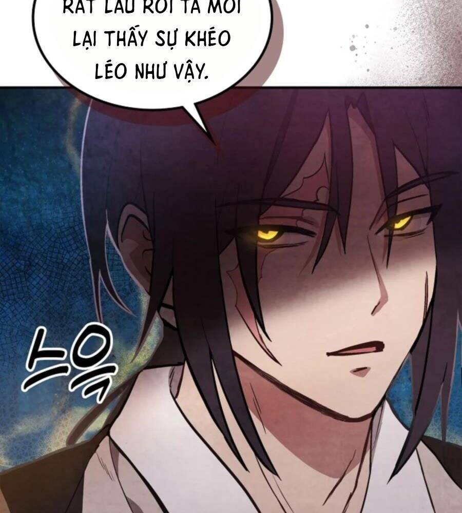 Vị Thần Trở Lại Chapter 24 - Trang 91