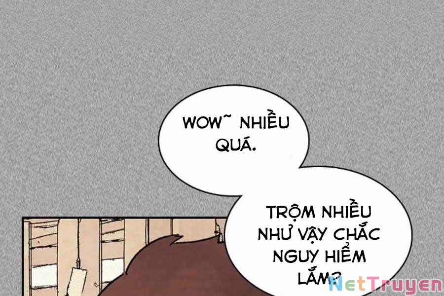 Vị Thần Trở Lại Chapter 11 - Trang 26